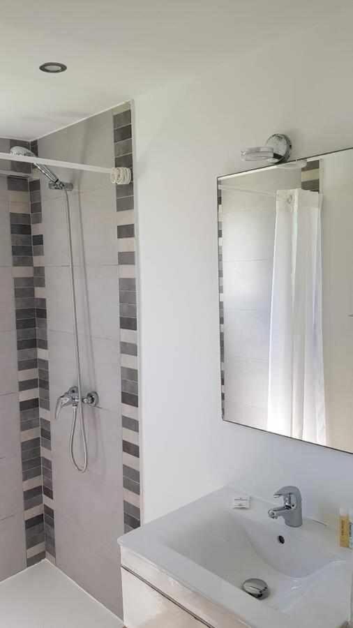 Apartamento Talay 1 Κοραλέχο Εξωτερικό φωτογραφία