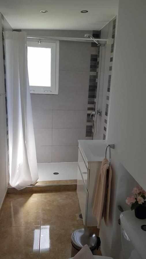 Apartamento Talay 1 Κοραλέχο Εξωτερικό φωτογραφία
