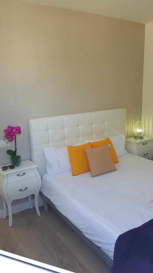 Apartamento Talay 1 Κοραλέχο Εξωτερικό φωτογραφία