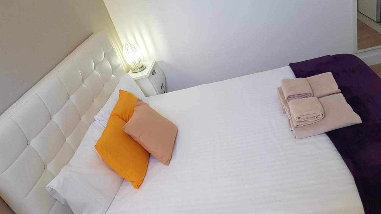 Apartamento Talay 1 Κοραλέχο Εξωτερικό φωτογραφία